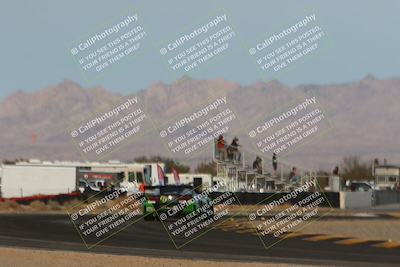 media/Feb-16-2025-Nasa (Sun) [[30caadc4c6]]/2-Race Group B/Race Set 3/
